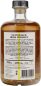 Preview: Natterjack Irish Whiskey Blend No1